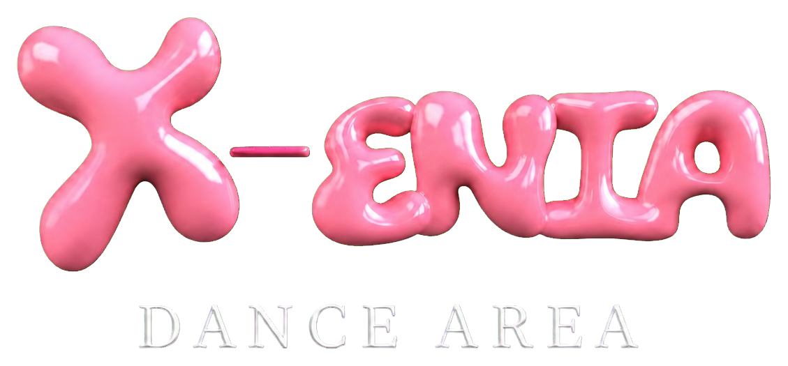 X-ENIA Dance Area